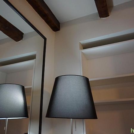 Apartament Fabrizia Apartman Riva del Garda Kültér fotó