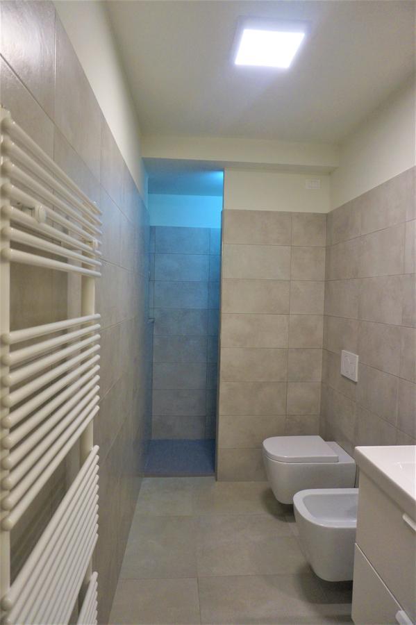 Apartament Fabrizia Apartman Riva del Garda Kültér fotó