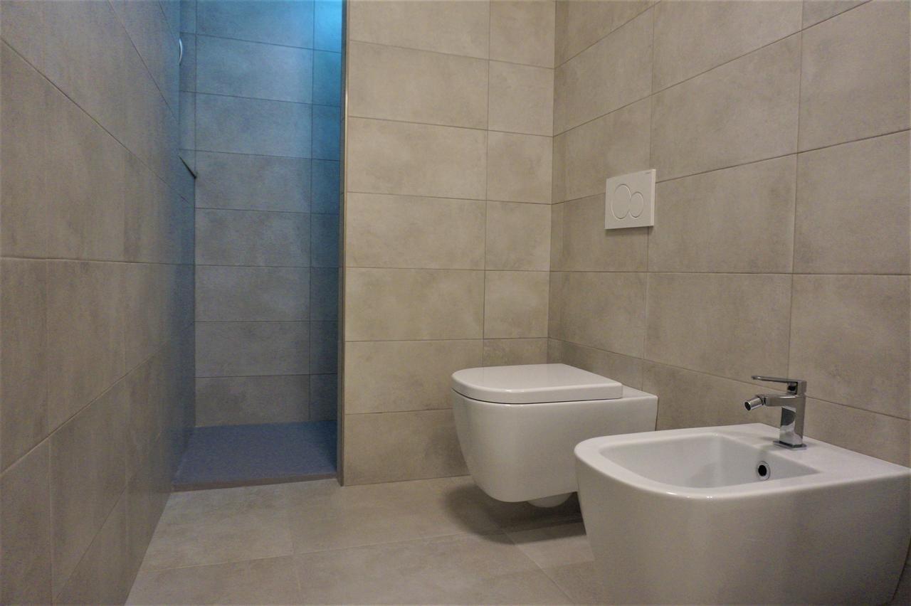Apartament Fabrizia Apartman Riva del Garda Kültér fotó