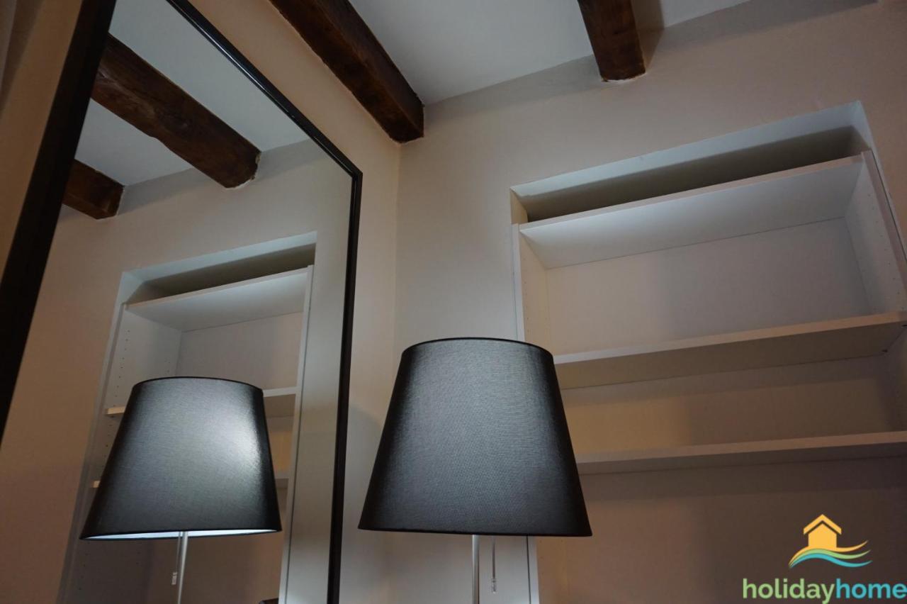 Apartament Fabrizia Apartman Riva del Garda Kültér fotó